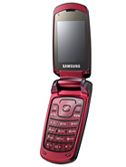 Best available price of Samsung S5510 in Portugal