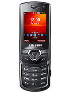 Best available price of Samsung S5550 Shark 2 in Portugal