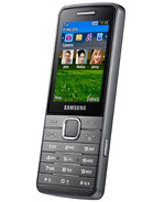Best available price of Samsung S5610 in Portugal