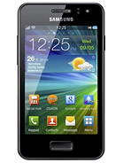 Best available price of Samsung Wave M S7250 in Portugal