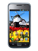 Best available price of Samsung M110S Galaxy S in Portugal