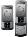 Best available price of Samsung U900 Soul in Portugal