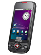 Best available price of Samsung I5700 Galaxy Spica in Portugal