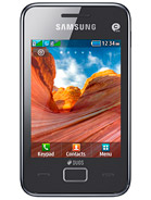 Best available price of Samsung Star 3 Duos S5222 in Portugal
