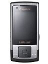 Best available price of Samsung L810v Steel in Portugal