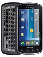 Best available price of Samsung I405 Stratosphere in Portugal