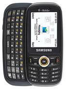 Best available price of Samsung T369 in Portugal