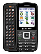 Best available price of Samsung T401G in Portugal