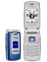 Best available price of Samsung T409 in Portugal