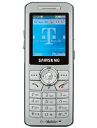 Best available price of Samsung T509 in Portugal