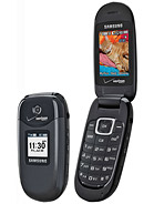 Best available price of Samsung U360 Gusto in Portugal