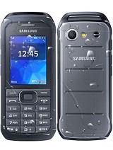 Best available price of Samsung Xcover 550 in Portugal