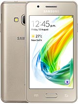 Best available price of Samsung Z2 in Portugal
