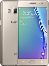 Best available price of Samsung Z3 Corporate in Portugal