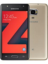 Best available price of Samsung Z4 in Portugal