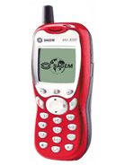 Best available price of Sagem MW 3020 in Portugal