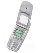 Best available price of Sagem MY C-1 in Portugal