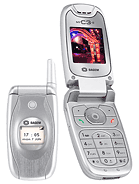 Best available price of Sagem MY C3-2 in Portugal