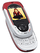 Best available price of Sagem MY C-4 in Portugal