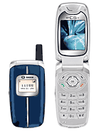 Best available price of Sagem MY C5-2 in Portugal