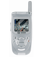Best available price of Sagem MY C-5w in Portugal