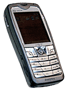 Best available price of Sagem MY S-7 in Portugal
