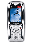 Best available price of Sagem MY V-55 in Portugal