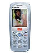Best available price of Sagem MY V-65 in Portugal