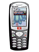Best available price of Sagem MY V-75 in Portugal