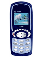 Best available price of Sagem MY X1-2 in Portugal