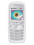 Best available price of Sagem MY X2-2 in Portugal
