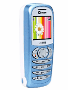Best available price of Sagem MY X-2 in Portugal