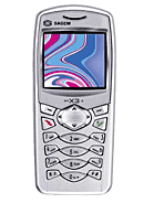 Best available price of Sagem MY X3-2 in Portugal
