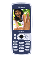 Best available price of Sagem MY X-6 in Portugal