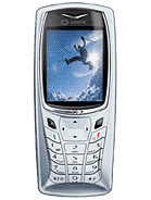 Best available price of Sagem MY X-7 in Portugal