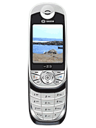 Best available price of Sagem MY Z-3 in Portugal