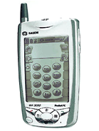 Best available price of Sagem WA 3050 in Portugal