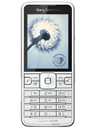 Best available price of Sony Ericsson C901 GreenHeart in Portugal