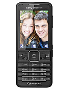 Best available price of Sony Ericsson C901 in Portugal