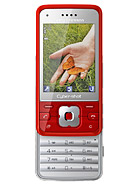 Best available price of Sony Ericsson C903 in Portugal