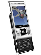 Best available price of Sony Ericsson C905 in Portugal