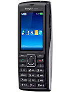 Best available price of Sony Ericsson Cedar in Portugal