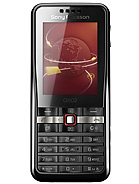 Best available price of Sony Ericsson G502 in Portugal