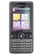 Best available price of Sony Ericsson G700 Business Edition in Portugal
