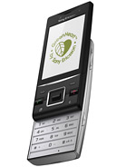 Best available price of Sony Ericsson Hazel in Portugal