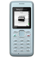 Best available price of Sony Ericsson J132 in Portugal