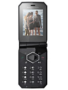 Best available price of Sony Ericsson Jalou in Portugal
