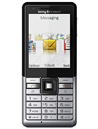 Best available price of Sony Ericsson J105 Naite in Portugal