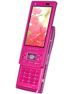 Best available price of Sony Ericsson S003 in Portugal