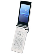 Best available price of Sony Ericsson BRAVIA S004 in Portugal
